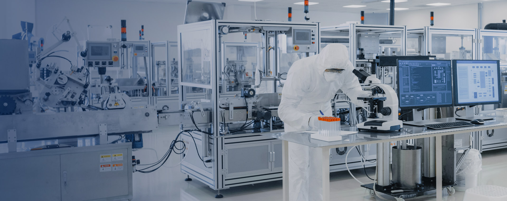 源頭廠(chǎng)家