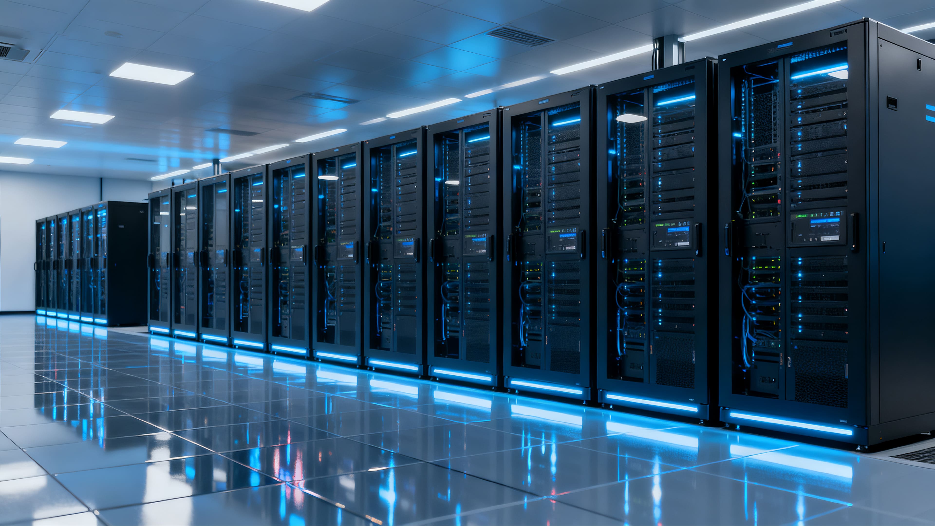 7VA-VCXO-服務(wù)器解決方案-SCTF星通時頻