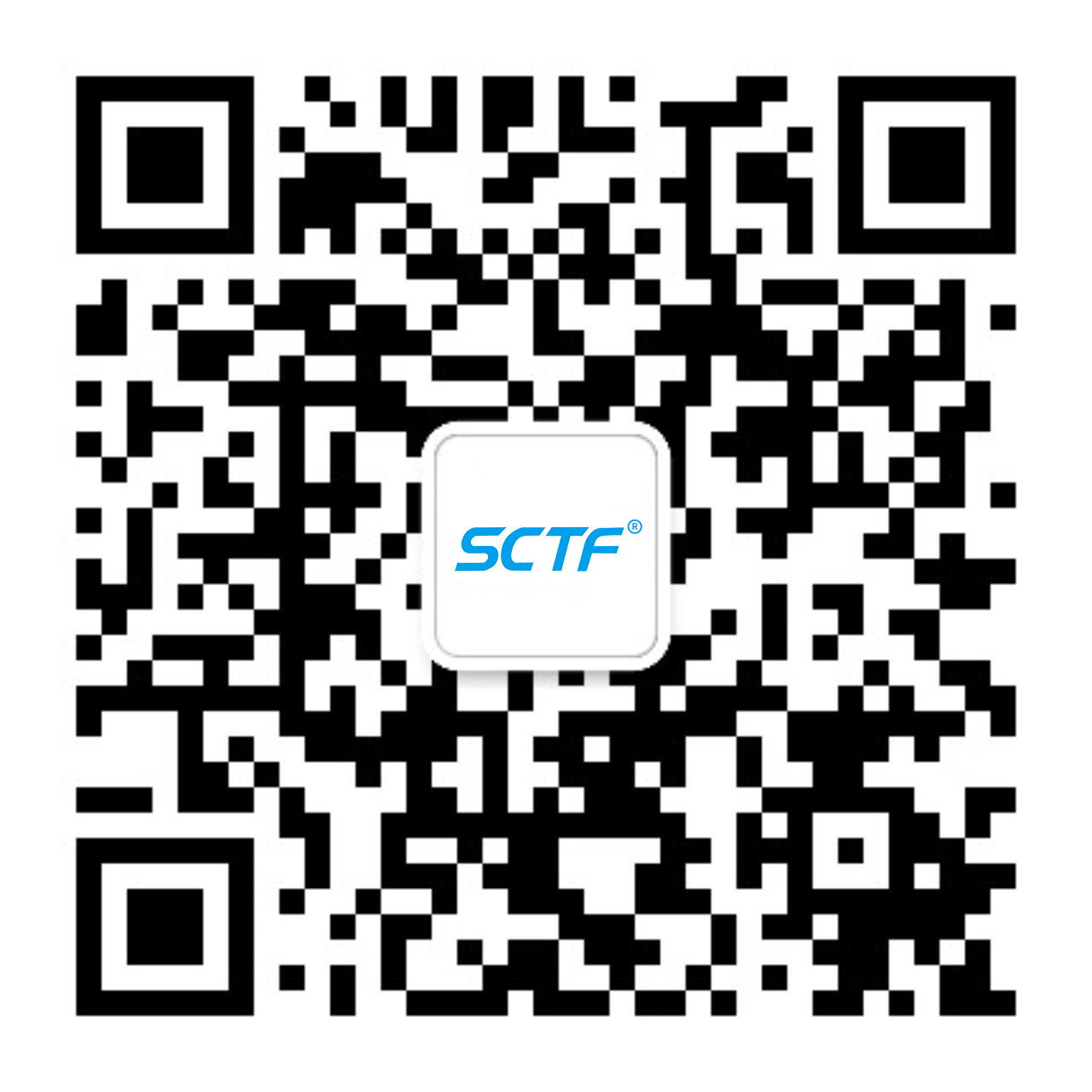 微信公眾號(hào)